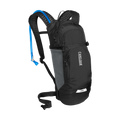Lobo™ 9 Hydration Pack 70 oz L4