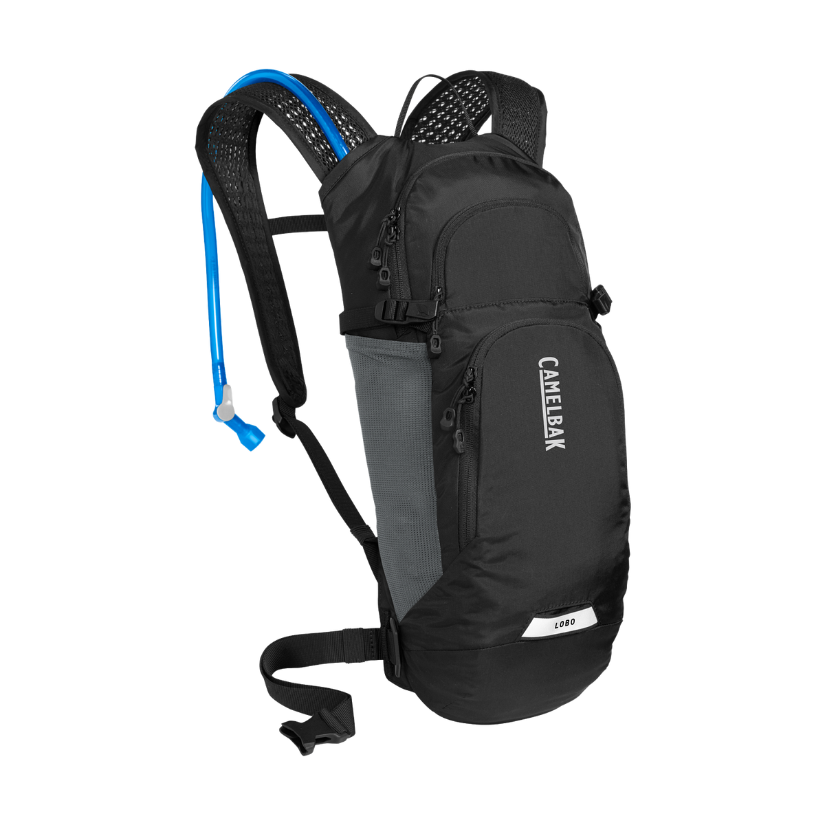 Lobo™ 9 Hydration Pack 70 oz L4