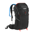 Fourteener™ 32 Hydration Hiking Pack with Crux® 3L Reservoir Z3