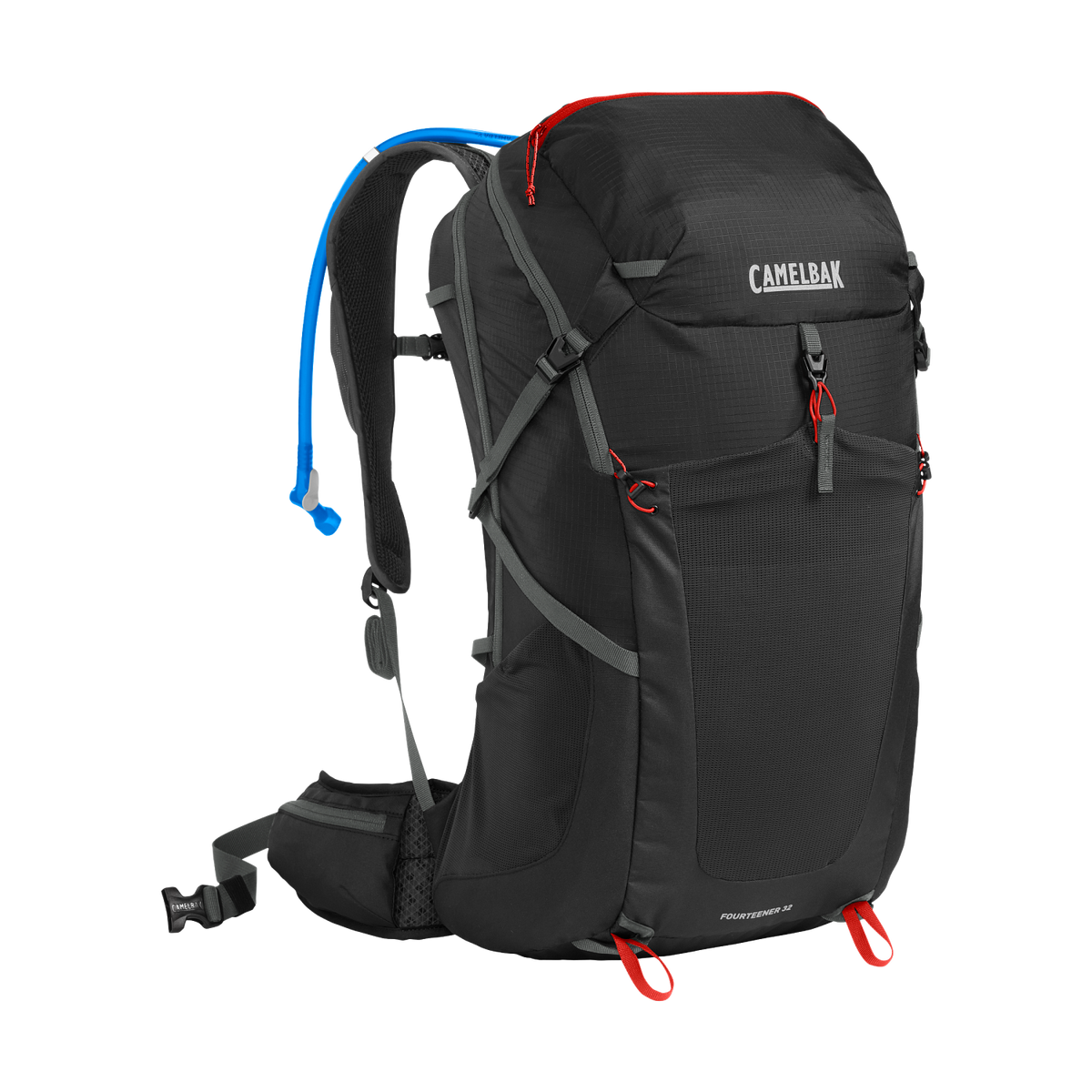 Fourteener™ 32 Hydration Hiking Pack with Crux® 3L Reservoir Z3