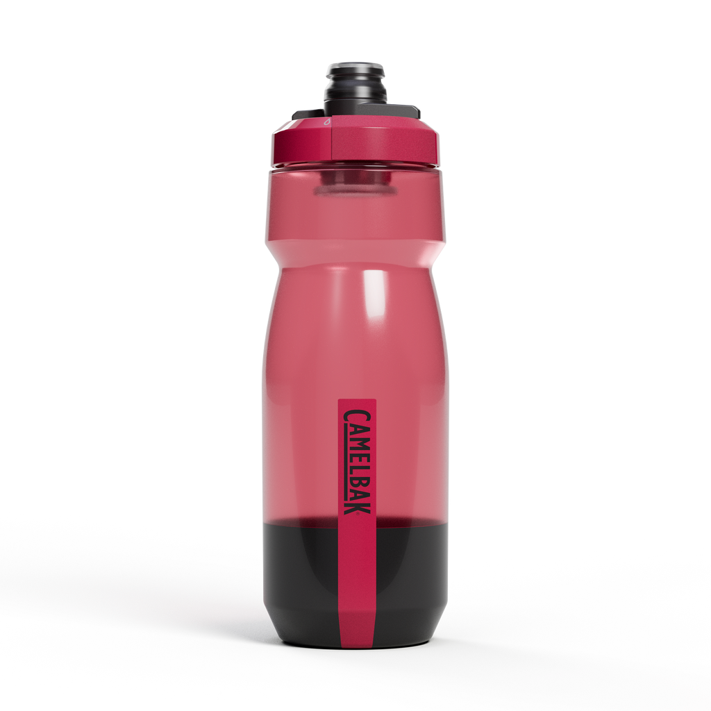 Podium® 24oz Bike Bottle