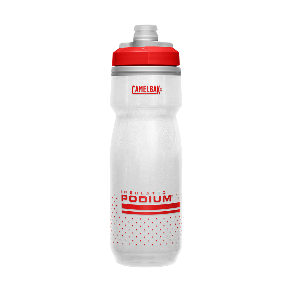 Podium® Chill™ 21oz Bike Bottle I3