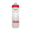 Podium® Chill™ 21oz Bike Bottle I3