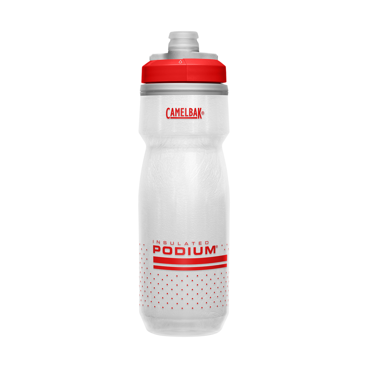 Podium® Chill™ 21oz Bike Bottle I3