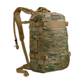 H.A.W.G.® 100oz Mil Spec Crux O3