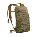 M.U.L.E.® 100oz Mil Spec Crux Q8