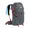 Women's Fourteener™ 30 Hydration Hiking Pack with Crux® 3L Reservoir P0