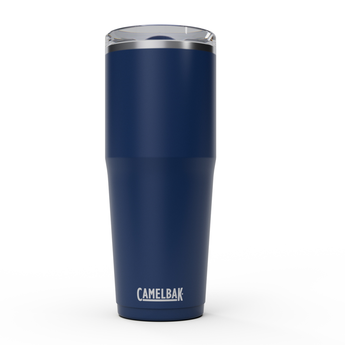 Thrive™ 30 oz Tumbler, Insulated Stainless Steel R8