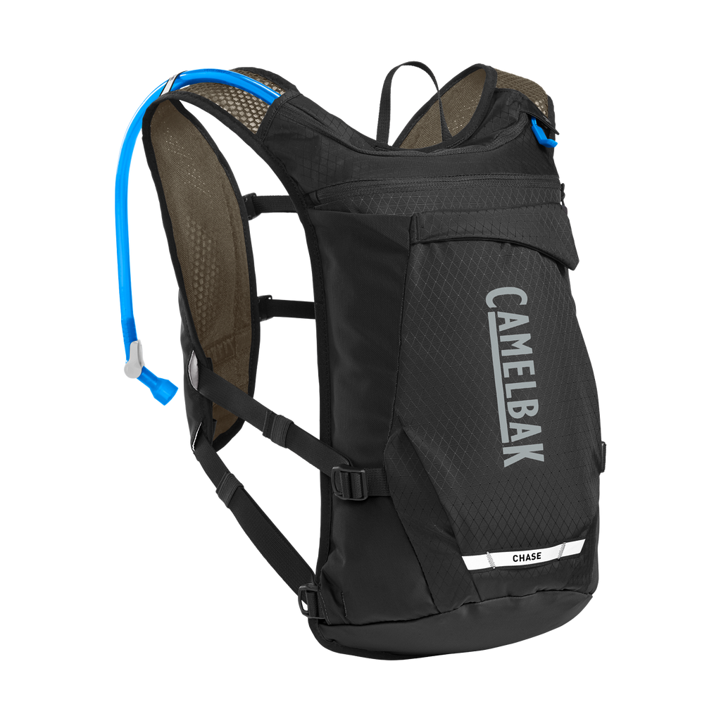 Chase™ Adventure 8 Hydration Vest with Crux® 2L Reservoir J5