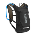 Chase™ Adventure 8 Hydration Vest with Crux® 2L Reservoir J5