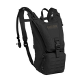 Ambush™ 100oz Mil Spec Crux Q0