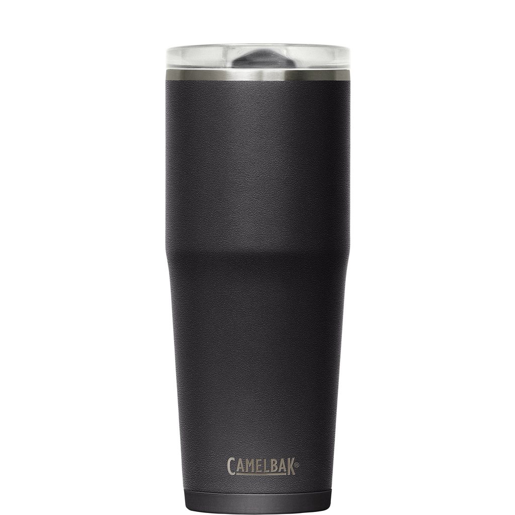 Thrive™ 30 oz Tumbler, Insulated Stainless Steel R8