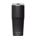 Thrive™ 30 oz Tumbler, Insulated Stainless Steel R8