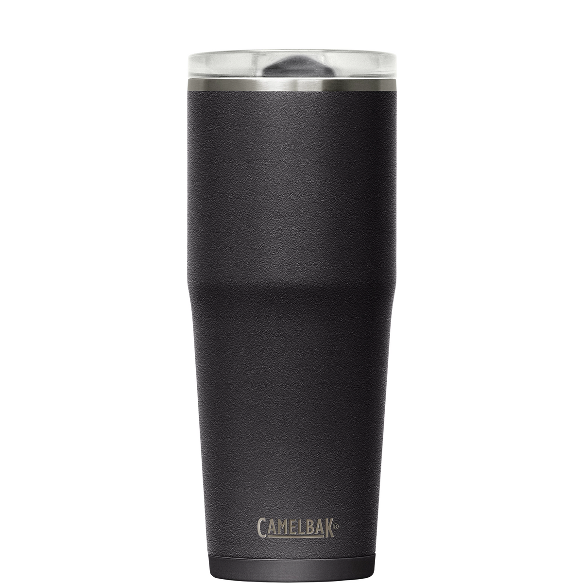 Thrive™ 30 oz Tumbler, Insulated Stainless Steel R8