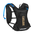 Chase™ Race 4 Hydration Vest with Crux® 1.5L Reservoir M8