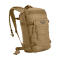 Sparta™ 100oz Mil Spec Crux A0