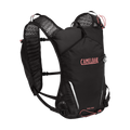 Women's Trail Run™ Vest with Two 17oz Quick Stow™ Flasks X9